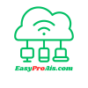 โปรเน็ต ais - Easy Pro AIS